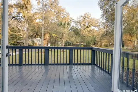 5500 SW 17 Court Gainesville FL 32608