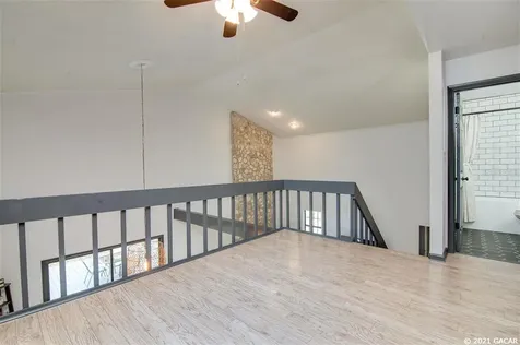 5500 SW 17 Court Gainesville FL 32608