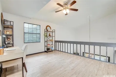 5500 SW 17 Court Gainesville FL 32608