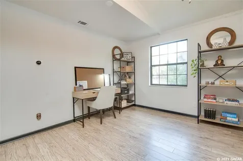 5500 SW 17 Court Gainesville FL 32608