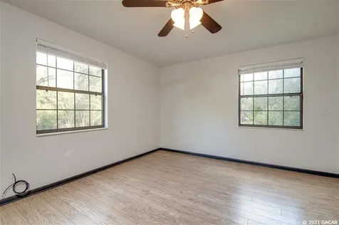 5500 SW 17 Court Gainesville FL 32608