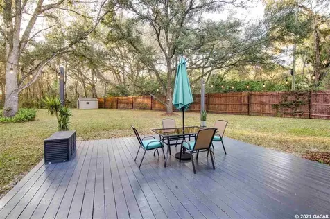 5500 SW 17 Court Gainesville FL 32608