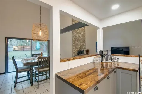 5500 SW 17 Court Gainesville FL 32608
