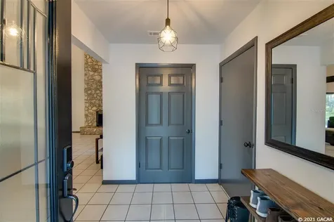 5500 SW 17 Court Gainesville FL 32608