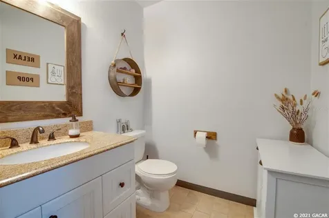5500 SW 17 Court Gainesville FL 32608