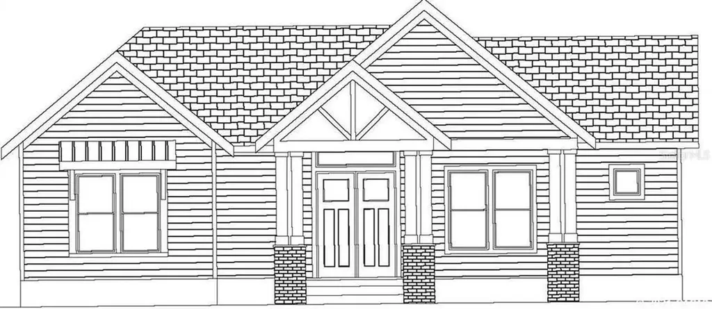 1063 SW 132nd Street Newberry FL 32669