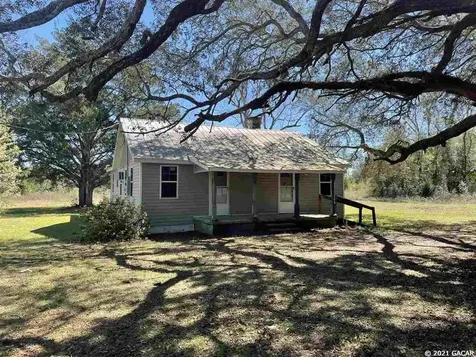 11468 217th Road Live Oak FL 32060