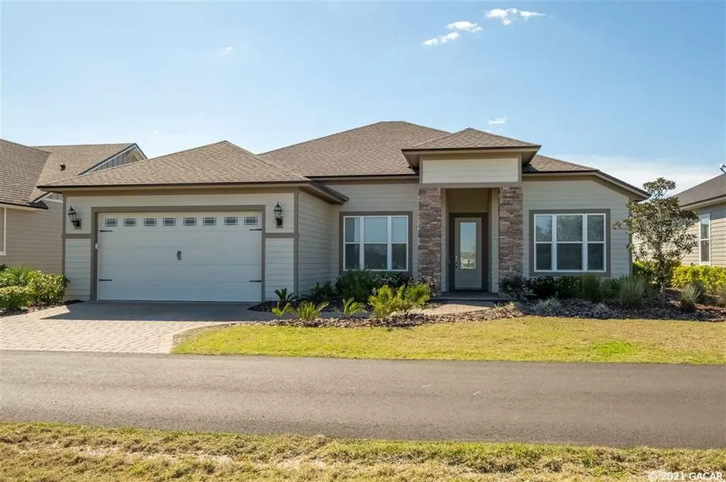 3322 SW 117th Terrace Gainesville FL 32608