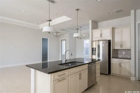 3322 SW 117th Terrace Gainesville FL 32608