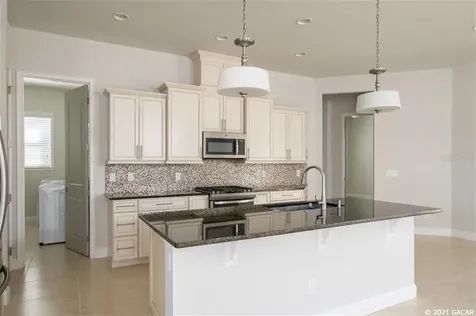 3322 SW 117th Terrace Gainesville FL 32608
