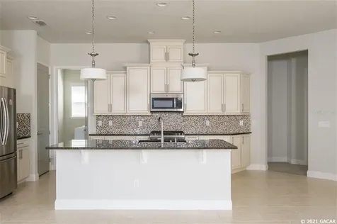 3322 SW 117th Terrace Gainesville FL 32608