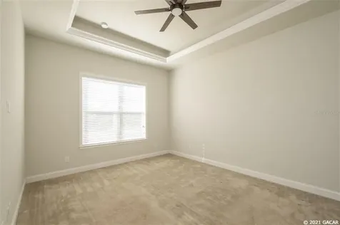 3322 SW 117th Terrace Gainesville FL 32608