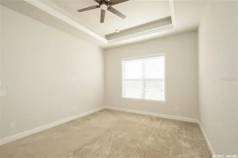 3322 SW 117th Terrace Gainesville FL 32608