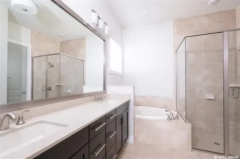 3322 SW 117th Terrace Gainesville FL 32608