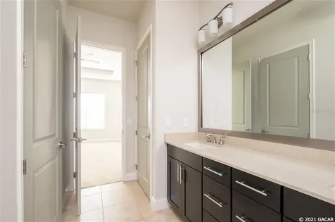 3322 SW 117th Terrace Gainesville FL 32608