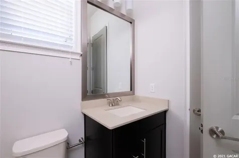3322 SW 117th Terrace Gainesville FL 32608