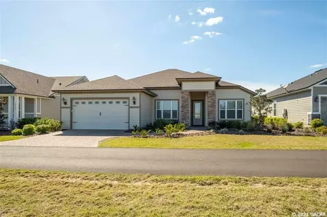 3322 SW 117th Terrace Gainesville FL 32608
