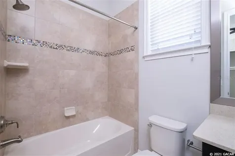 3322 SW 117th Terrace Gainesville FL 32608