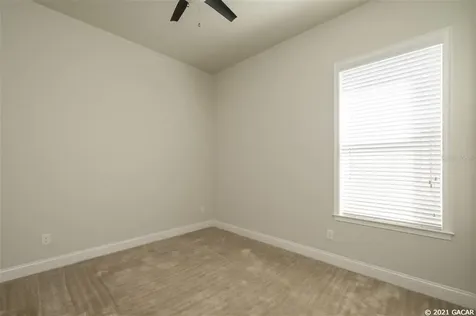 3322 SW 117th Terrace Gainesville FL 32608