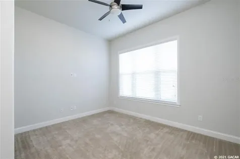 3322 SW 117th Terrace Gainesville FL 32608