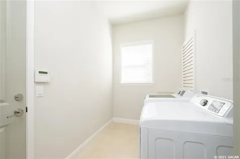 3322 SW 117th Terrace Gainesville FL 32608