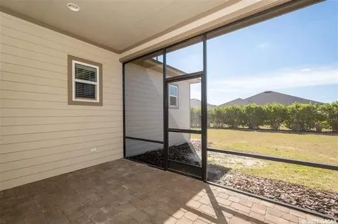 3322 SW 117th Terrace Gainesville FL 32608