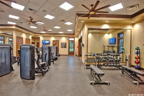 3322 SW 117th Terrace Gainesville FL 32608
