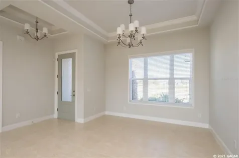 3322 SW 117th Terrace Gainesville FL 32608