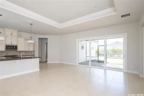 3322 SW 117th Terrace Gainesville FL 32608