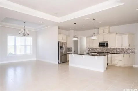3322 SW 117th Terrace Gainesville FL 32608
