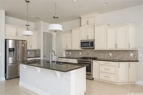 3322 SW 117th Terrace Gainesville FL 32608