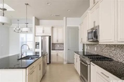 3322 SW 117th Terrace Gainesville FL 32608