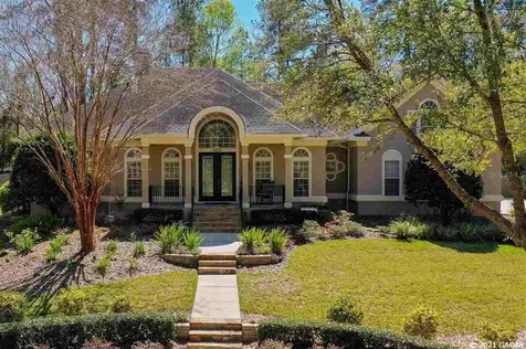 8613 SW 39th Lane Gainesville FL 32608