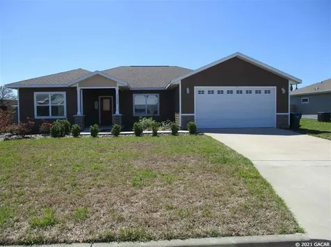 22999 NW 4th Place Newberry FL 32669