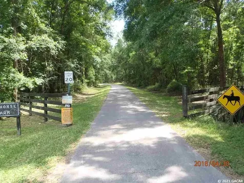 8501 NW 71st Terrace Gainesville FL 32653