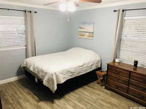 5902 NW 29th Street Gainesville FL 32653