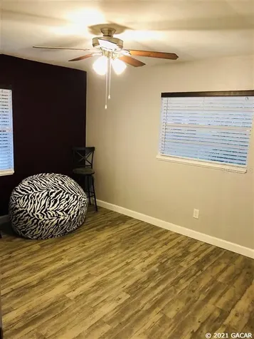 5902 NW 29th Street Gainesville FL 32653