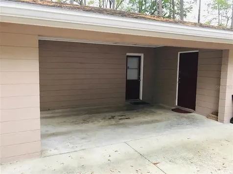 5902 NW 29th Street Gainesville FL 32653