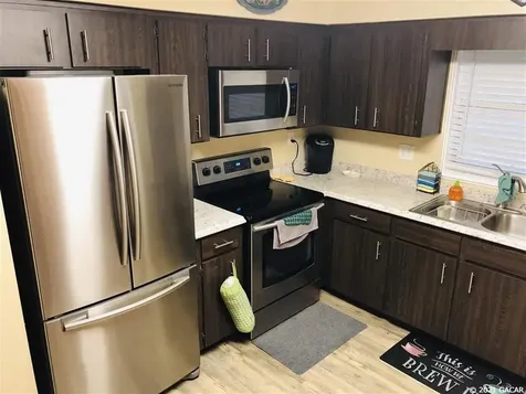 5902 NW 29th Street Gainesville FL 32653