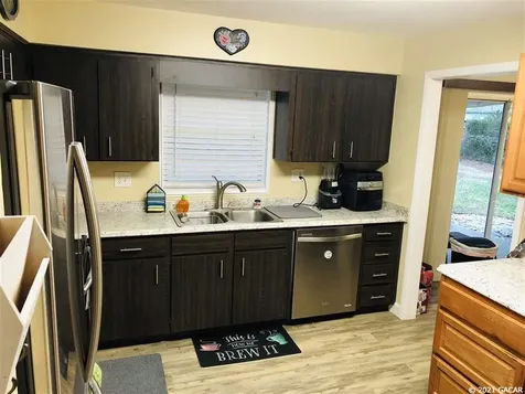 5902 NW 29th Street Gainesville FL 32653