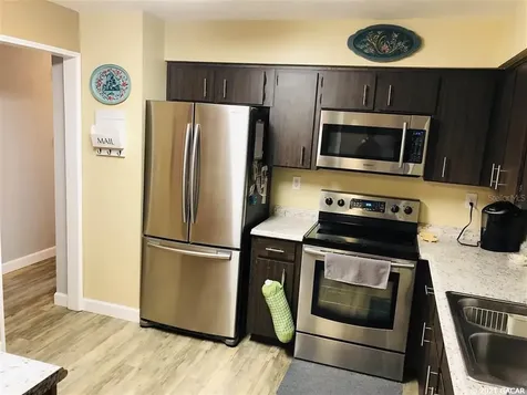 5902 NW 29th Street Gainesville FL 32653