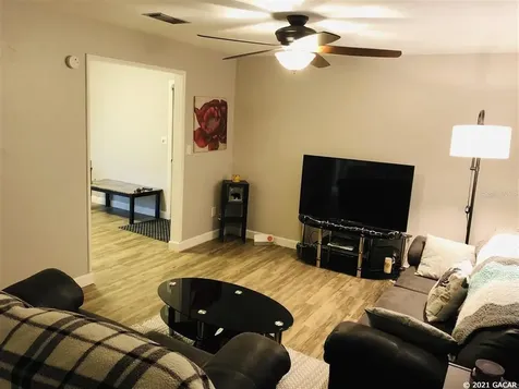 5902 NW 29th Street Gainesville FL 32653