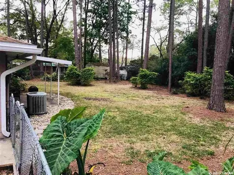 5902 NW 29th Street Gainesville FL 32653