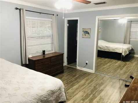 5902 NW 29th Street Gainesville FL 32653