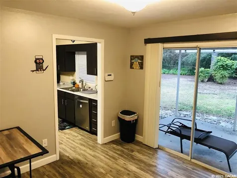 5902 NW 29th Street Gainesville FL 32653