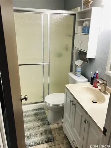 5902 NW 29th Street Gainesville FL 32653