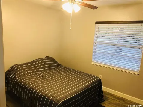 5902 NW 29th Street Gainesville FL 32653