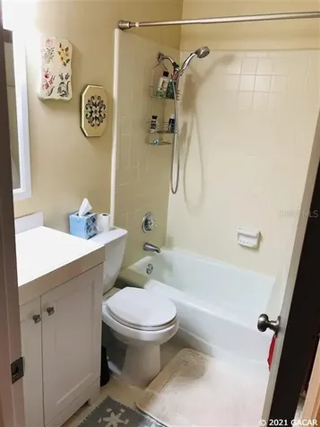 5902 NW 29th Street Gainesville FL 32653