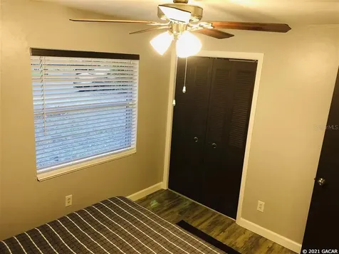 5902 NW 29th Street Gainesville FL 32653