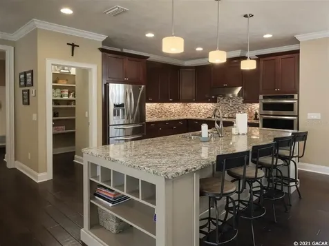 6654 SW 90 Street Gainesville FL 32608